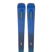 k2-skis-alpins-disruption-78c-m3-11-compact-quikclik