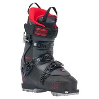 k2-diverge-touring-ski-boots