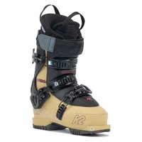 k2-botas-de-esqui-feminina-diverge-lt