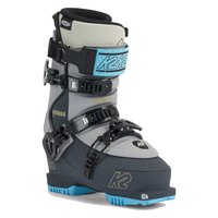 k2-botas-de-esqui-feminina-diverge-pro