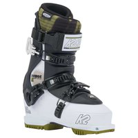 k2-chaussures-ski-rando-diverge-sc