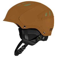 k2-diversion-helm