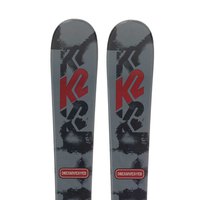 k2-skis-alpins-dreamweaver-fdt-4.5-s-plate