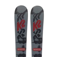 k2-dreamweaver-fdt-7.0-l-plate-alpine-skis