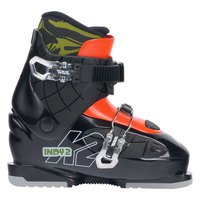 k2-indy-2-alpine-skischoenen