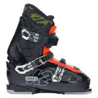 k2-indy-3-alpine-skischoenen
