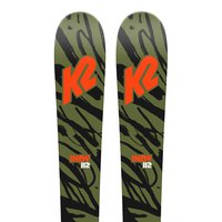 k2-skis-alpins-indy-fdt-4.5-s-plate