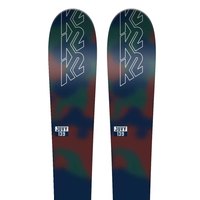 k2-skis-alpins-juvy-fdt-4.5-l-plate