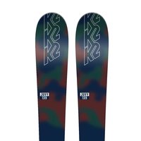 k2-juvy-fdt-4.5-s-plate-alpine-skis