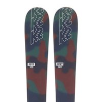 k2-skis-alpins-juvy-fdt-7.0-l-plate