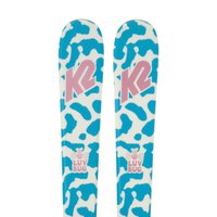 k2-skis-alpins-luv-bug-fdt-4.5-s-plate