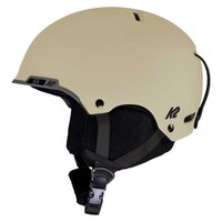 k2-capacete-meridian