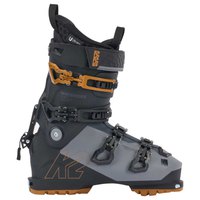k2-botas-esqui-montanha-mindbender-100-mv