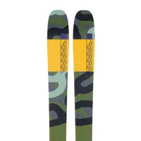 k2-mindbender-106c-alpine-skis