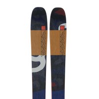 k2-mindbender-106c-woman-alpine-skis