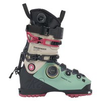 k2-botas-de-esqui-feminina-mindbender-115-boa