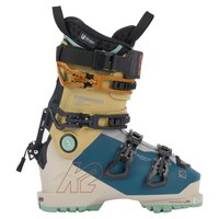 k2-botas-de-esqui-feminina-mindbender-115-lv