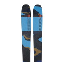 k2-mindbender-116c-alpine-skis
