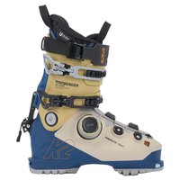 k2-botas-esqui-montanha-mindbender-120-boa