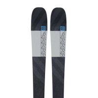 k2-mindbender-85-alpine-skis
