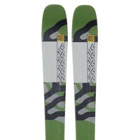 k2-skis-alpins-mindbender-89ti