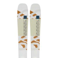 k2-skis-alpins-femme-mindbender-89ti