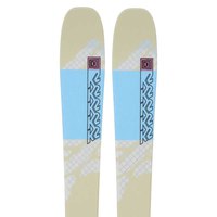 k2-skis-alpins-femme-mindbender-90c