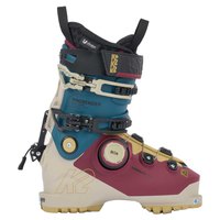 k2-botas-de-esqui-feminina-mindbender-95-boa