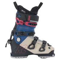 k2-kvinde-alpine-skistovler-mindbender-95-mv