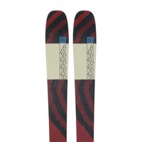 k2-mindbender-96c-woman-alpine-skis