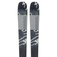 k2-mindbender-99ti-alpine-skis