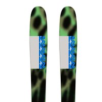 k2-skis-alpins-pour-jeunes-mindbender-flat