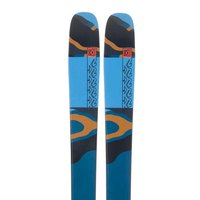 k2-mindbender-team-alpine-skis