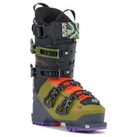 k2-botas-esqui-montana-mindbender-team-lv