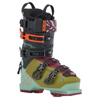 k2-botas-de-esqui-feminina-mindbender-team-lv
