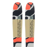 k2-skis-alpins-pour-jeunes-mindbender-fdt-4.5-s-plate