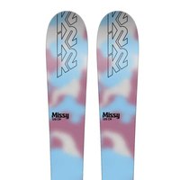 k2-missy-fdt-7.0-l-plate-girl-alpine-skis