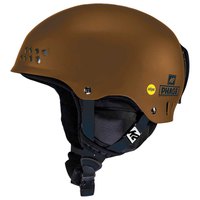 k2-phase-mips-kask
