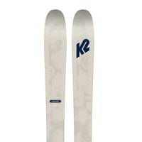 k2-alpine-skis-poacher