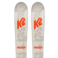 k2-skis-alpins-pour-jeunes-poacher-fdt-4.5-l-plate