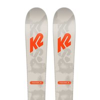 k2-skis-alpins-pour-jeunes-poacher-fdt-7.0-l-plate