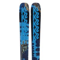 k2-reckoner-102-alpine-skis
