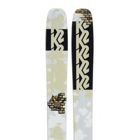 k2-alpine-skis-reckoner-112