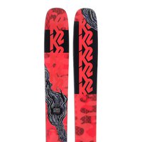 k2-reckoner-122-alpine-skis