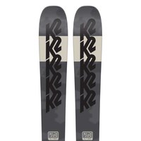 k2-alpine-skis-reckoner-92