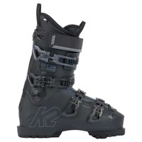 k2-botas-de-esqui-alpino-recon-100-mv