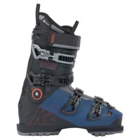 k2-botas-de-esqui-alpino-recon-110-mv