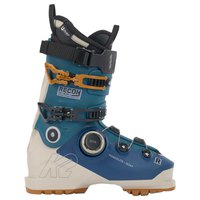 k2-recon-120-boa-alpine-skischoenen