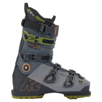 k2-botas-de-esqui-alpino-recon-120-lv