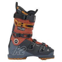 k2-botas-de-esqui-alpino-recon-130-lv